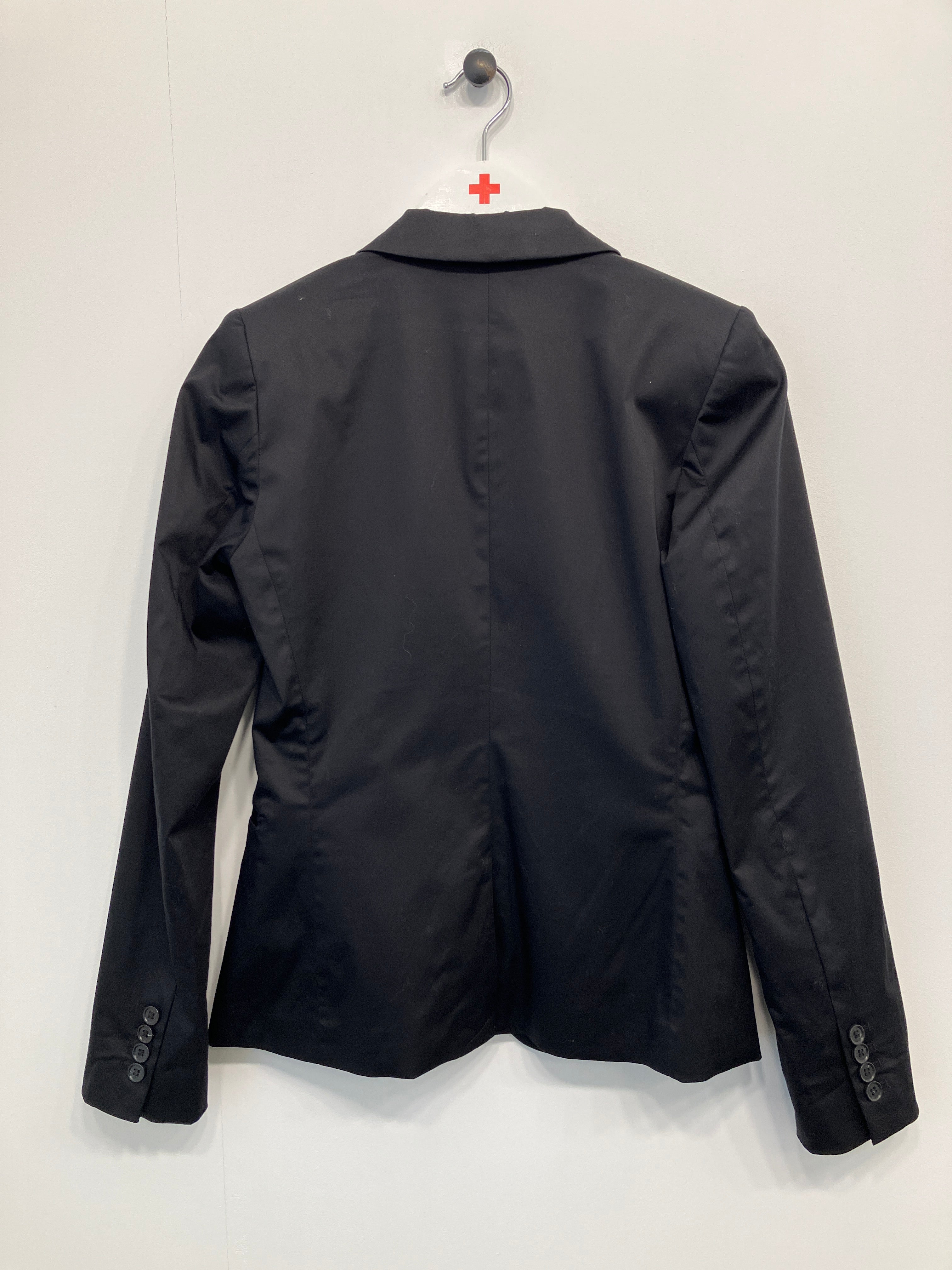 H&M Blazer